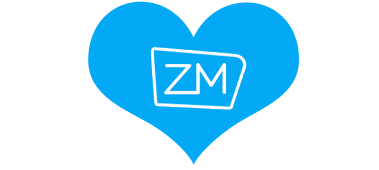 ZoneMinder